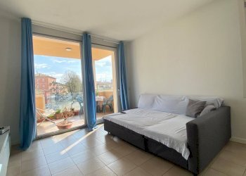 Appartamento Piazza Fornia, Montechiarugolo - foto 3