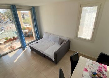 Appartamento Piazza Fornia, Montechiarugolo - foto 4