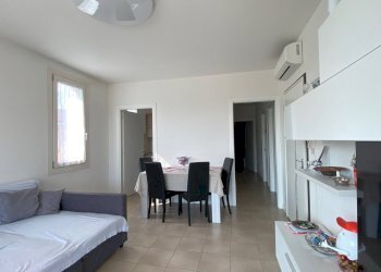 Appartamento Piazza Fornia, Montechiarugolo - foto 5