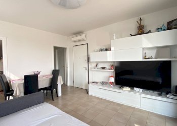 Appartamento Piazza Fornia, Montechiarugolo - foto 6