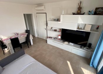 Appartamento Piazza Fornia, Montechiarugolo - foto 7