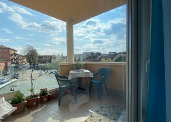 Appartamento Piazza Fornia, Montechiarugolo - foto 8