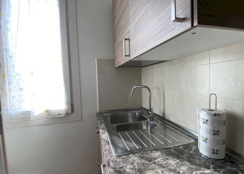 Appartamento Piazza Fornia, Montechiarugolo - foto 13