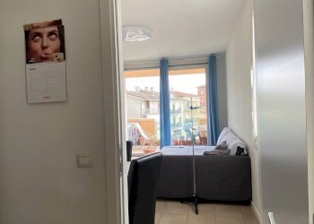 Appartamento Piazza Fornia, Montechiarugolo - foto 16