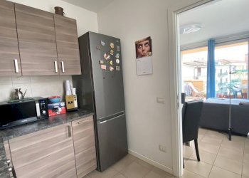 Appartamento Piazza Fornia, Montechiarugolo - foto 17