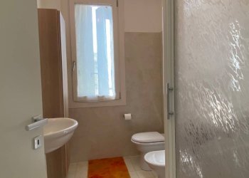 Appartamento Piazza Fornia, Montechiarugolo - foto 19