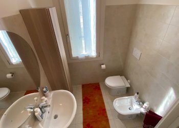 Appartamento Piazza Fornia, Montechiarugolo - foto 20