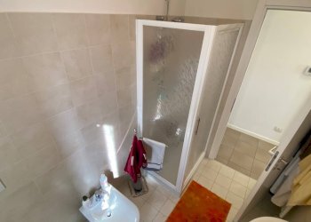 Appartamento Piazza Fornia, Montechiarugolo - foto 21