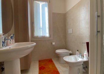 Appartamento Piazza Fornia, Montechiarugolo - foto 22