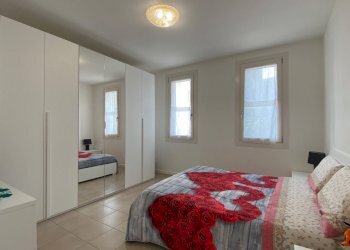 Appartamento Piazza Fornia, Montechiarugolo - foto 23