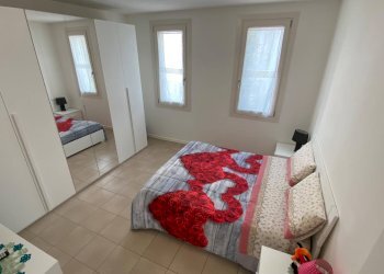 Appartamento Piazza Fornia, Montechiarugolo - foto 24