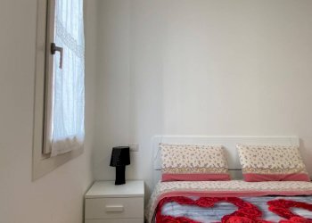 Appartamento Piazza Fornia, Montechiarugolo - foto 25