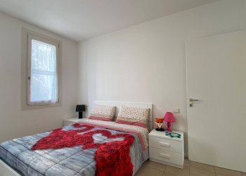 Appartamento Piazza Fornia, Montechiarugolo - foto 28