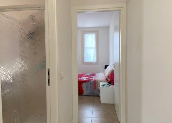 Appartamento Piazza Fornia, Montechiarugolo - foto 29