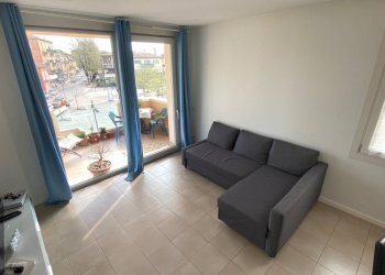 Appartamento Piazza Fornia, Montechiarugolo - foto 30