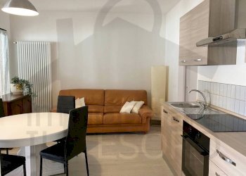 Soggiorno - Villa via Pablo Neruda, San Leo - foto 18