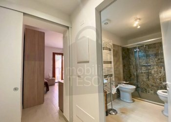 Disimpegno - Villa via Pablo Neruda, San Leo - foto 21