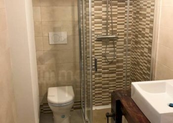 Bagno - Villa via Pablo Neruda, San Leo - foto 30