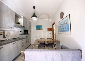 Camera da letto - Villa via Pablo Neruda, San Leo - foto 33