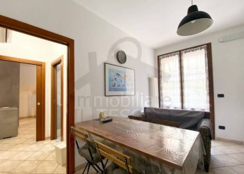 Soggiorno - Villa via Pablo Neruda, San Leo - foto 35