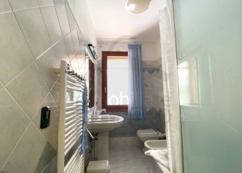 Bagno - Villa via Pablo Neruda, San Leo - foto 40