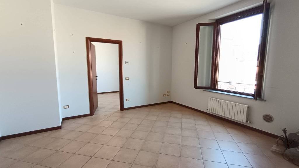 Cucina - Trilocale San Giovanni in Persiceto - foto 2