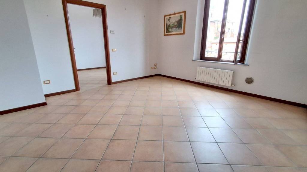 Cucina - Trilocale San Giovanni in Persiceto - foto 3