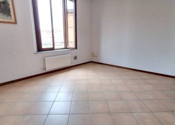 Camera da letto - Trilocale San Giovanni in Persiceto - foto 4