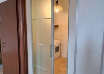 Disimpegno - Trilocale San Giovanni in Persiceto - foto 7