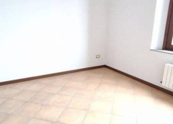 Camera da letto - Trilocale San Giovanni in Persiceto - foto 9