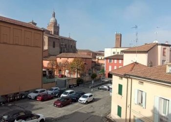 Vista - Trilocale San Giovanni in Persiceto - foto 2