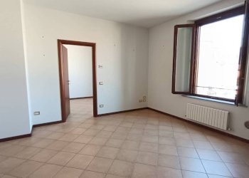 Cucina - Trilocale San Giovanni in Persiceto - foto 3