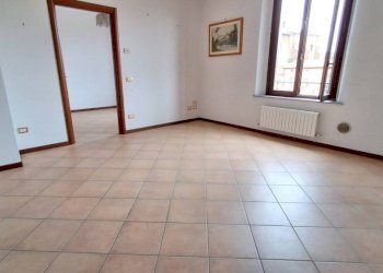 Cucina - Trilocale San Giovanni in Persiceto - foto 4