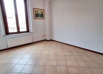 Camera da letto - Trilocale San Giovanni in Persiceto - foto 6