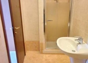 Bagno - Trilocale San Giovanni in Persiceto - foto 11