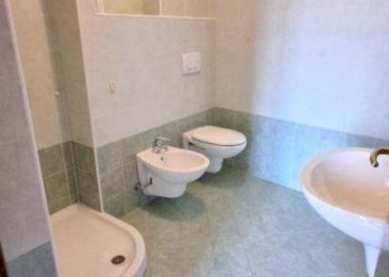 Bagno - Trilocale San Giovanni in Persiceto - foto 12