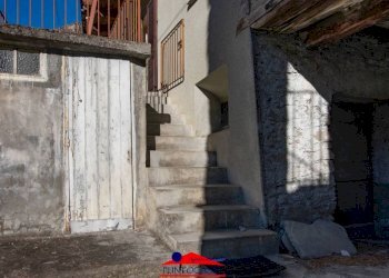 Zona - Rustic Frazione Bassura, Stroppo - photo 5