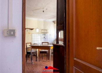 Cucina - Rustic Frazione Bassura, Stroppo - photo 9