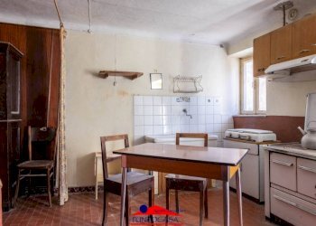Cucina - Rustic Frazione Bassura, Stroppo - photo 10