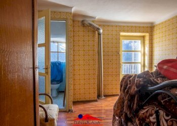 Studio - Rustic Frazione Bassura, Stroppo - photo 16