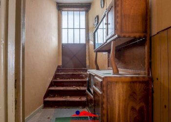 Interno palazzo - Rustic Frazione Bassura, Stroppo - photo 18