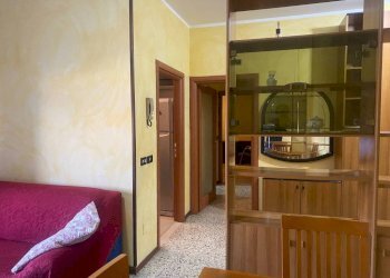 Interno appartamento - Trilocale via Romagna, Buccinasco - foto 4