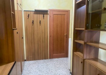 Interno appartamento - Three-room apartment via Romagna, Buccinasco - photo 6