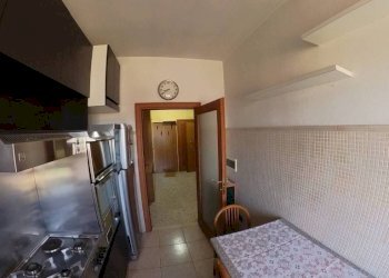 Cucina - Trilocale via Romagna, Buccinasco - foto 16