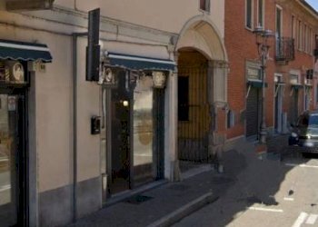 Zona - Bilocale corso Giacomo Matteotti, 64, Lacchiarella - foto 1