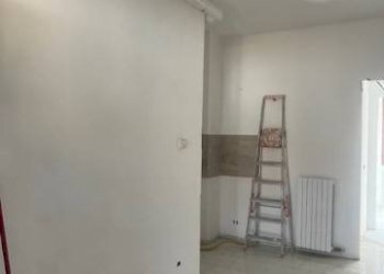 Stanza non arredata - Bilocale corso Giacomo Matteotti, 64, Lacchiarella - foto 4