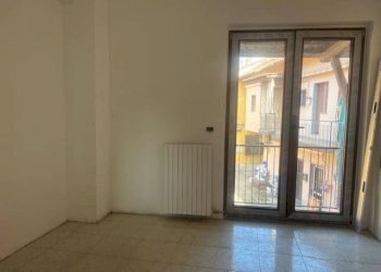 Stanza non arredata - Bilocale corso Giacomo Matteotti, 64, Lacchiarella - foto 5