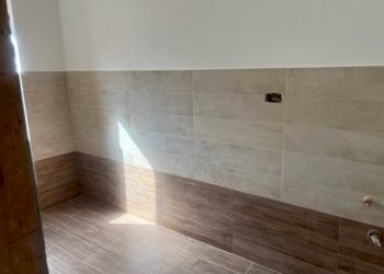 Cucina - Bilocale corso Giacomo Matteotti, 64, Lacchiarella - foto 6