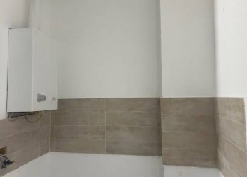 Cucina - Bilocale corso Giacomo Matteotti, 64, Lacchiarella - foto 11