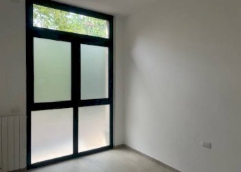 cameretta - Trilocale via Achille Grandi, 24, Corsico - foto 39